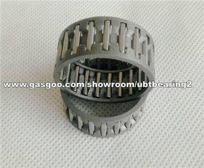 OE: 2700273 M1 - Needle Bearing For MASSEY FERGUSON C162116