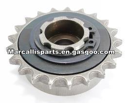 VW / Audi / Skoda / Seat Oil Pump Balance Shaft Sprocket 06F105243C