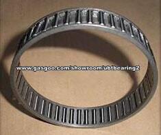 OE: 3698408M1 - Needle Bearing For MASSEY FERGUSON K72x80x20