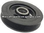 CHERY PARTS E4G18-1005070