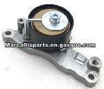 CHERY PARTS D4G15B-1021060