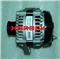 NEW 12V 130A ALTERNATOR 104210-3081 FOR JAGUAR - img1