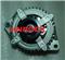 NEW HNROCK 12V 150A ALTERNATOR 104210-1620 104210-2230 104210-3960 104210-4170 193120 20132285BN 2040582 205403 FOR FERRARI - img3