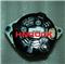 NEW HNROCK 12V 150A ALTERNATOR 104210-1620 104210-2230 104210-3960 104210-4170 193120 20132285BN 2040582 205403 FOR FERRARI - img4