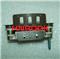 NEW Alternator Rectifier 1260BQ00/MIA7559 - img2