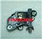 NEW 14V REGULATOR 0272220742 1344AA00 - img2