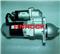 NEW STARTER MOTORS 03505520512 FOR HINO HO7C - img1