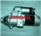 NEW STARTER MOTORS 03505520512 FOR HINO HO7C - img2