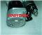 NEW STARTER MOTORS 03505520512 FOR HINO HO7C - img4