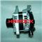 NEW HNROCK 12V 150A ALTERNATOR 104210-2940 104210-2941 104210-2942 BR3T-10300-KC BR3T10300KC BR3Z-10346-D BR3Z10346D FOR FORD - img2