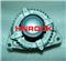 NEW HNROCK 12V 150A ALTERNATOR 104210-2940 104210-2941 104210-2942 BR3T-10300-KC BR3T10300KC BR3Z-10346-D BR3Z10346D FOR FORD - img3