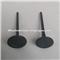 MITSUBISHI S6A2 Intake Valve And Exhaust Valve - img2