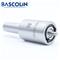 BDLL150S6666 Bascolin Injector Nozzle 150S6666 Delphi 5621713 Bosch Nozzle 0 433 271 418 For Injector 5221902 Ford Tractor 6600 - img2