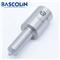 BDLL150S6666 Bascolin Injector Nozzle 150S6666 Delphi 5621713 Bosch Nozzle 0 433 271 418 For Injector 5221902 Ford Tractor 6600 - img3