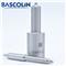 BDLL150S6666 Bascolin Injector Nozzle 150S6666 Delphi 5621713 Bosch Nozzle 0 433 271 418 For Injector 5221902 Ford Tractor 6600 - img4
