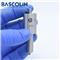 BDLL150S6666 Bascolin Injector Nozzle 150S6666 Delphi 5621713 Bosch Nozzle 0 433 271 418 For Injector 5221902 Ford Tractor 6600 - img5