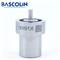 Bascolin Diesel Injector Nozzle DN15PD6 093400-5060 - img2