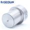Bascolin Diesel Injector Nozzle DN15PD6 093400-5060 - img3