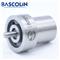 Bascolin Diesel Injector Nozzle DN15PD6 093400-5060 - img4