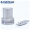 Bascolin Diesel Injector Nozzle DN15PD6 093400-5060 - img5