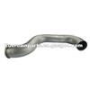 Exhaust Pipe 8147305 For Volvo FH/FM/FMX/NH 9/10/11/12/13/16