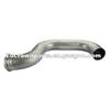 Exhaust Pipe 20429020 1628052 20535530 Volvo FH/FM/FMX/NH 9/10/11/12/13/16