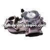 Water Pump For Benz Truck OEM 5412001901 A5412002601 A5412001901 F Or European Trucks For Benz Trucks