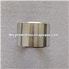 Piston Pin Bush R57160