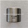 Piston Pin Bush R123960