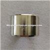 Piston Pin Bush R115299