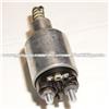 Starter Solenoid Switch Bosch 0331402206 Injector 0280158833 Solenoid Valve 0330001015