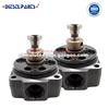 Injection Pump Head Diesel For Injection Pump Head Bosch Ve