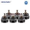 Diesel Pump Head Fuel For Denso Head Rotor Replacement