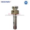 Diesel Pump Rotor Head For Delphi Distributor Head Parts