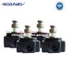 Injection Pump Head Assembly For Distributor Head John Deere