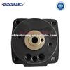 Fuel Pump Head Rebuild Kit For Injection Pump Head Cummins