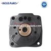 Injection Pump Head Repair Kit For Injection Pump Head Stanadyne