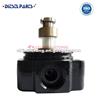Fit For Bosch Head Rotor Delphi