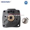 Fuel Pump Head Kit For Fuel Pump Head Bmw