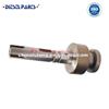 Fit For Denso Head Rotor Parts