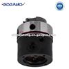 Rotor Head Td27 For Lucas Head Rotor Number