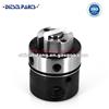 Injection Pump Head Types For Lucas Head Rotor Delphi