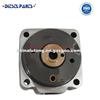 Injection Pump Head Gasket For Denso Head Rotor Part Number