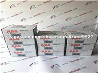 ABB PM564 1TNE968900R1110