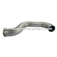 Exhaust Pipe 8147305 For Volvo FH/FM/FMX/NH 9/10/11/12/13/16