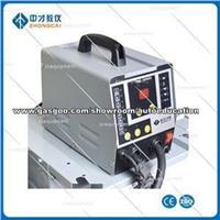 Car Body Repair Machine Dent Puller Machine Car Body Repair Button Panel Car Body Repair Spot Welding Machine