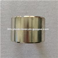 Piston Pin Bush R119874