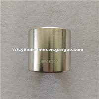 Piston Pin Bush R504300