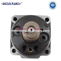 Diesel Pump Head Fuel For Denso Head Rotor Replacement