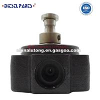 Diesel Pump Head Vw For Denso Head Rotor Catalog